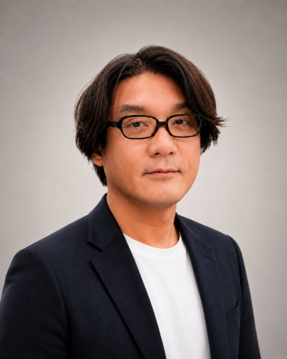 つなぐワークス代表取締役 小野俊之